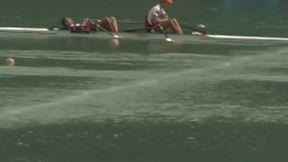 Niezbyt udany czwartek Polaków na MŚ