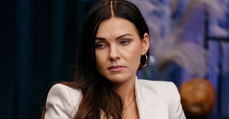 Ewa z "Rolnik szuka żony" odpowiedziała Waldemarowi. I to mocno