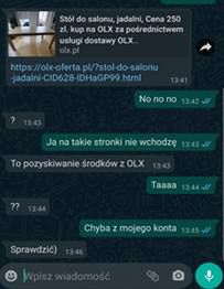 OLX