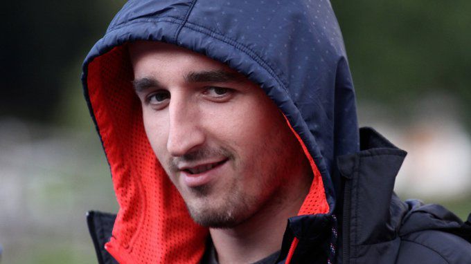 (fot. f1grandprix.motorionline.com)