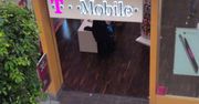 4800 GB w T-Mobile na kartę. Szczegóły oferty
