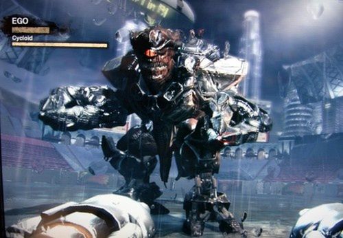 Duke Nukem Forever: premiera w 2011! 2