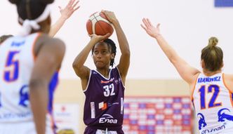 Skład półfinalistów EBLK niemal pełny