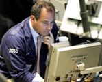 Citigroup rekomenduje "sprzedaj" dla Agory