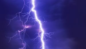 Prognoza pogody na najbliższe dni. Są zawody zagrożone