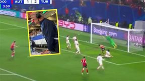 Show Dariusza Szpakowskiego. On wciąż ma to "coś"