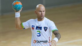 Michal Bruna: To byłaby niespodzianka