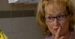 ''Dwoje do poprawki'': Streep i Jones zakochani - lepiej późno niż później! [wideo]