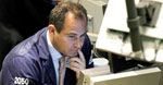 DB podwyższył ceny docelowe dla banków notowanych na GPW