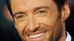 Hugh Jackman