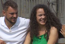 "Rolnik szuka żony": relacja Artura i Sary rozkwita. Zdradził ich jeden gest