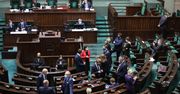 Sejm. Obrady ws. walki z koronawirusem. Mateusz Morawiecki zabierze głos