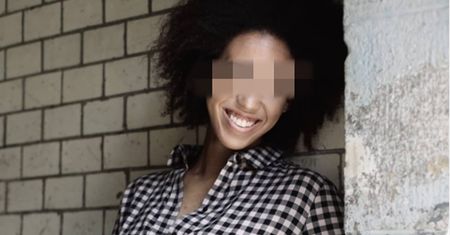 Nie żyje modelka z Wrocławia. Bliscy żegnają Jessikę
