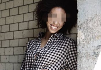 Nie żyje modelka z Wrocławia. Bliscy żegnają Jessikę