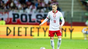 Polska - Austria typy i kursy | 21.06.2024 r. | Mecz o być albo nie być