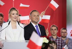 Wyniki wyborów 2020. Kataryna: "Można zacząć podliczać koszty kampanii - do zapłacenia przez nas wszystkich" [OPINIA]