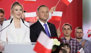 Wyniki wyborów 2020. Kataryna: "Można zacząć podliczać koszty kampanii - do zapłacenia przez nas wszystkich" [OPINIA]