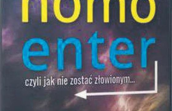 Daniel Dziewit: Młodzi utonęli w sieci i są w niej użytkowani