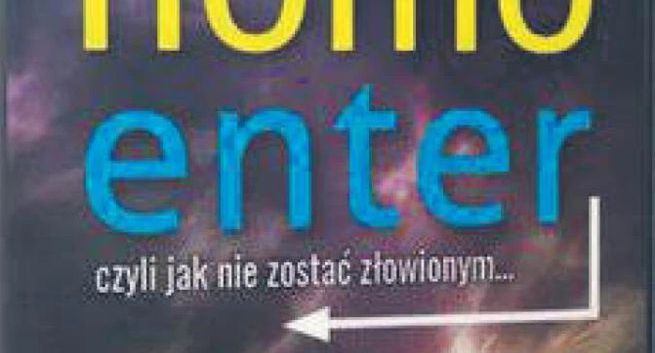 Daniel Dziewit: Młodzi utonęli w sieci i są w niej użytkowani