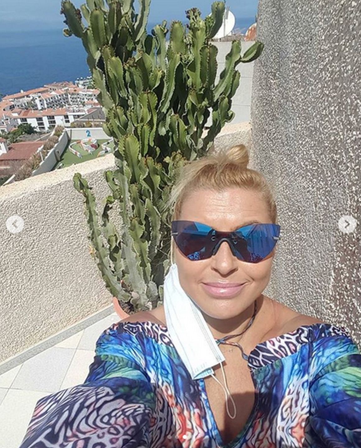 Katarzyna Skrzynecka