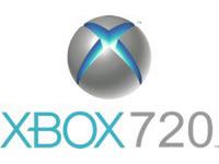 Nowy Xbox w 2011 roku? 1