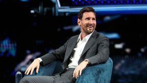 Gorąco przed wyborami w Barcelonie. "Pierwszy telefon wykonam do Messiego"