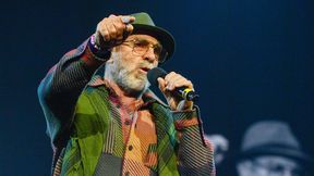 Legenda futbolu nie ma wątpliwości. "FIFA i UEFA muszą ich zawiesić"