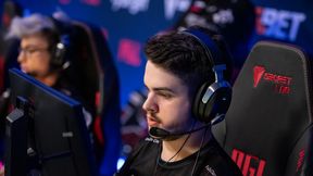 Ranking HLTV najlepszych graczy CS:GO 2021 roku: 20. broky