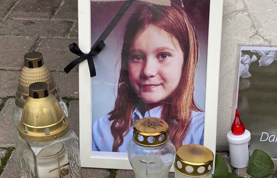 Potężna dezinformacja w sieci. Powielano fejka o zabójczyni 11-latki