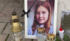 Potężna dezinformacja w sieci. Powielano fejka o zabójczyni 11-latki