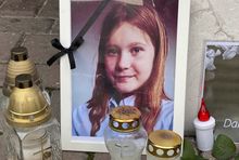 Polacy powielali fejka o zabójczyni 11-latki z Jeleniej Góry. 