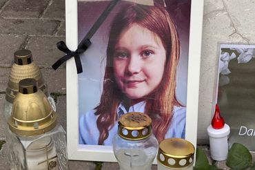 Polacy powielali fejka o zabójczyni 11-latki z Jeleniej Góry. 