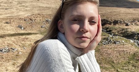Porzuciła pracę w korporacji. W Szkocji odłożyła prawie 100 tys. zł