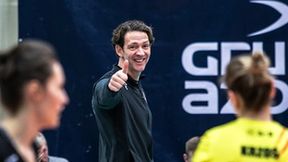 Grupa Azoty Chemik Police - Developres SkyRes Rzeszów 2:3 (galeria)