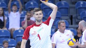 Nowakowski rozbawił do łez. Tak skomentował nerwówkę w wykonaniu Polaków