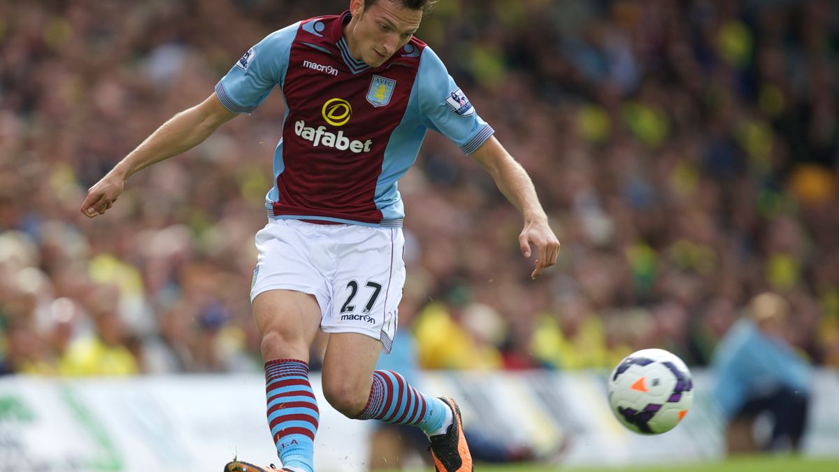 Newspix / Nigel Cooke / ActionPlus / Foto Olimpik/