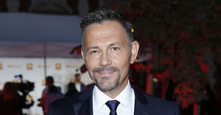 Krzysztof Ibisz wspomina ukochaną babcię. "Była jedną z najważniejszych osób w moim życiu"
