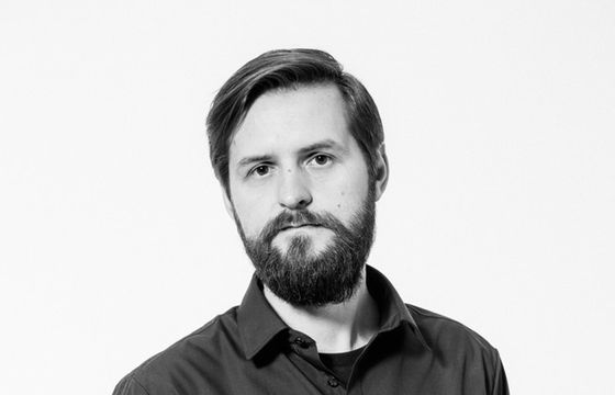 Bartosz Biały: z Lowe GGK do Isobar Polska