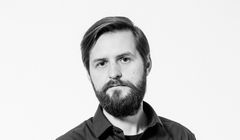 Bartosz Biały: z Lowe GGK do Isobar Polska