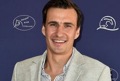 Bieniuk ma nową dziewczynę. To piękna modelka