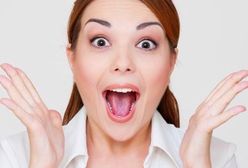 Czy pamiętasz swój pierwszy dzień w pracy?