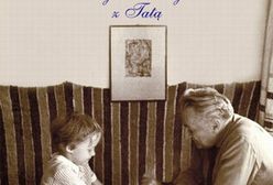 Harry Bosch 12. Echo Park