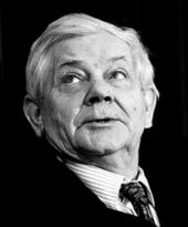 Spór o archiwum Herberta