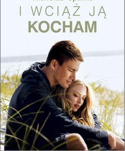 Gwiazda Wenus, Gwiazda Lucyfer 1. Uczeń czarnoksiężnika