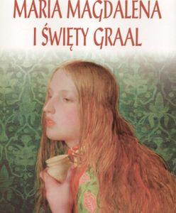 Usagi Yojimbo 4. Spisek Ryczącego Smoka