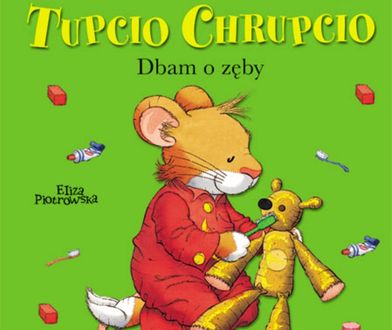 Rok minispódniczki i Sierżanta Pieprza