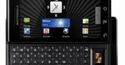 Motorola również odblokuje bootloader w swoich smartfonach