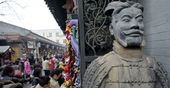 Chiny planują otwieranie Instytutów Konfucjusza