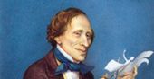 Konkurs Andersenowski