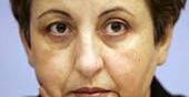 Zniesiono embargo na wydawanie irackich książek w USA